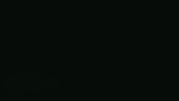 福加 保爾森可持續(xù)發(fā)展獎