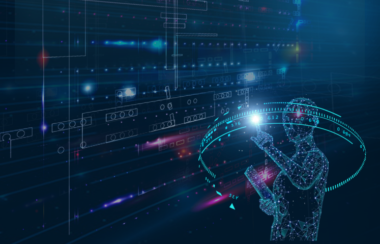 福加，中央空調(diào)能效仿真平臺